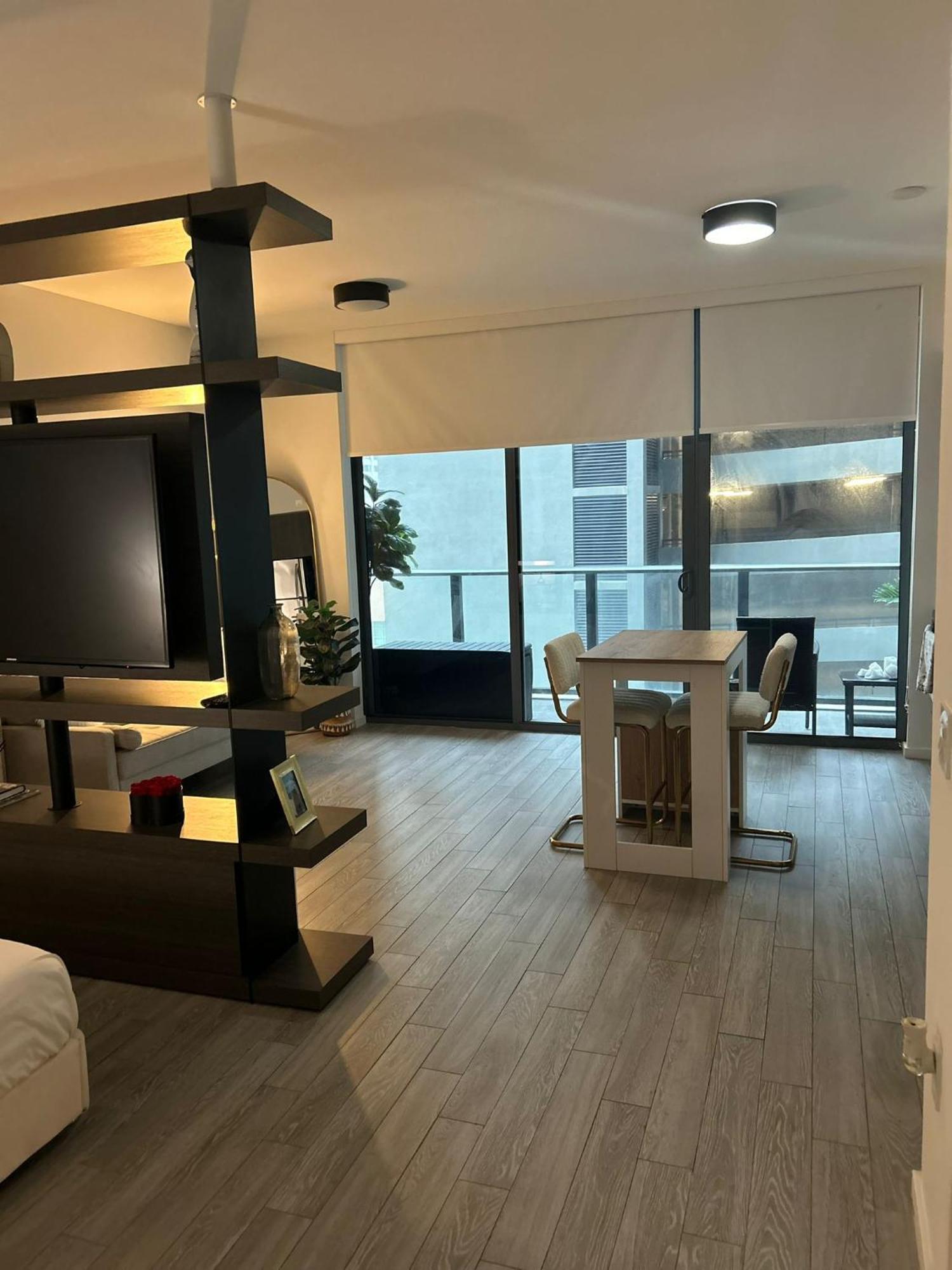 מיאמי Lovely Condo Unit מראה חיצוני תמונה