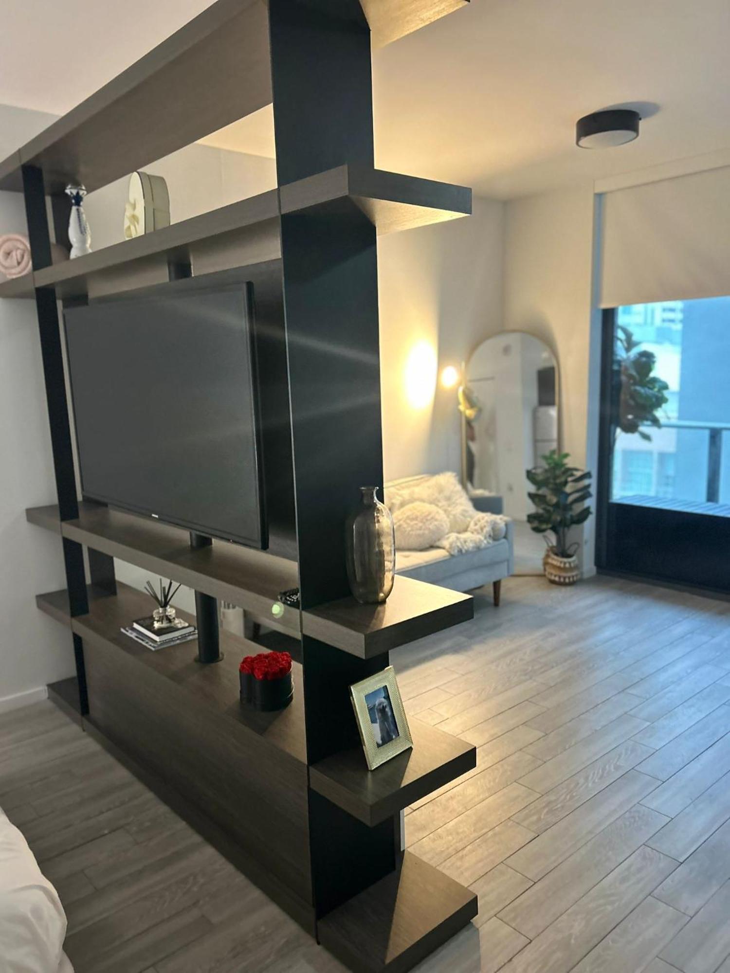 מיאמי Lovely Condo Unit מראה חיצוני תמונה